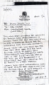 19931020 THE OBSERVER Hugh Dykes MP 1